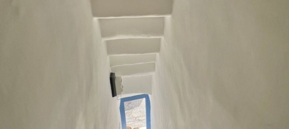 5 غرف نوم منزل ذو طابقين في Nardò, Italy رقم 346039 12