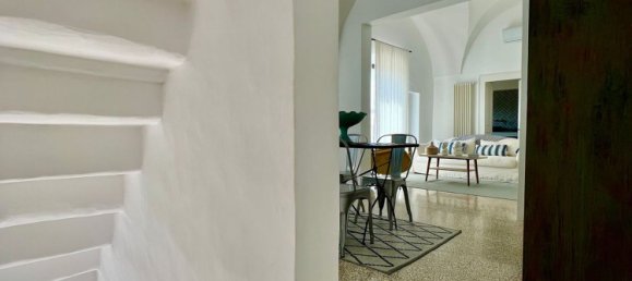 5 غرف نوم منزل ذو طابقين في Nardò, Italy رقم 346039 13