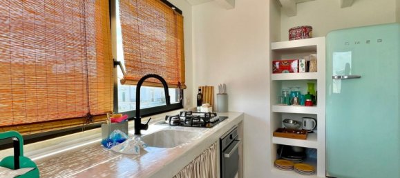 5 غرف نوم منزل ذو طابقين في Nardò, Italy رقم 346039 44