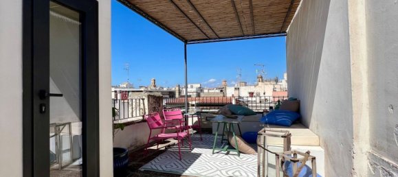 5 غرف نوم منزل ذو طابقين في Nardò, Italy رقم 346039 35