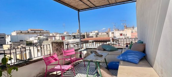 5 غرف نوم منزل ذو طابقين في Nardò, Italy رقم 346039 32