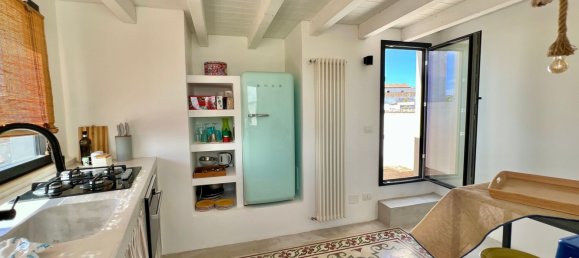 5 غرف نوم منزل ذو طابقين في Nardò, Italy رقم 346039 42