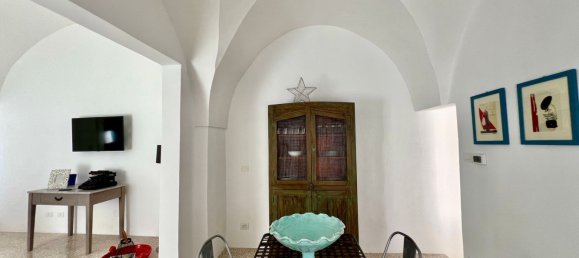 5 غرف نوم منزل ذو طابقين في Nardò, Italy رقم 346039 14