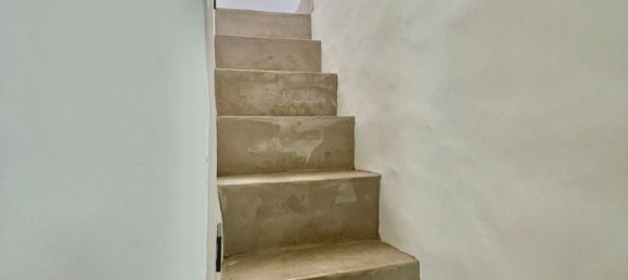 5 غرف نوم منزل ذو طابقين في Nardò, Italy رقم 346039 31