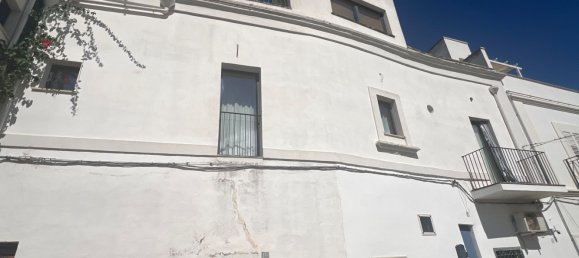 5 غرف نوم منزل ذو طابقين في Nardò, Italy رقم 346039 8