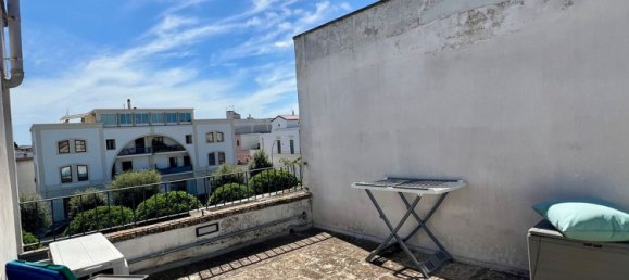 5 غرف نوم منزل ذو طابقين في Nardò, Italy رقم 346039 40