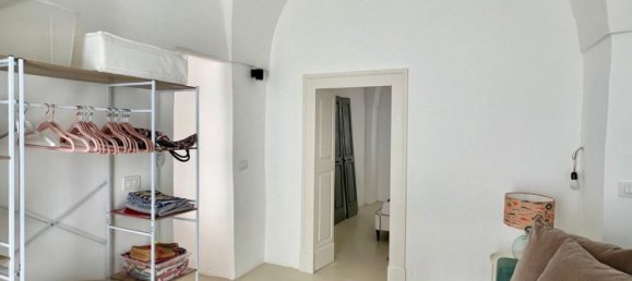 5 غرف نوم منزل ذو طابقين في Nardò, Italy رقم 346039 29