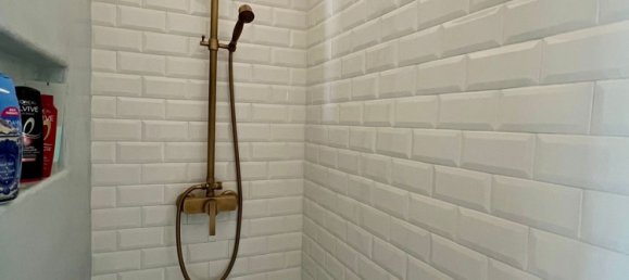 5 غرف نوم منزل ذو طابقين في Nardò, Italy رقم 346039 21