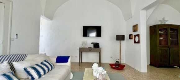 5 غرف نوم منزل ذو طابقين في Nardò, Italy رقم 346039 18