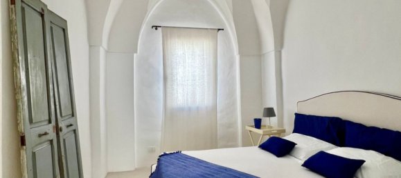 5 غرف نوم منزل ذو طابقين في Nardò, Italy رقم 346039 25