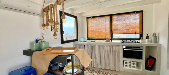 5 غرف نوم منزل ذو طابقين في Nardò, Italy رقم 346039 38