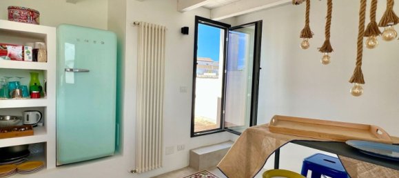 5 غرف نوم منزل ذو طابقين في Nardò, Italy رقم 346039 43