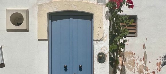 5 غرف نوم منزل ذو طابقين في Nardò, Italy رقم 346039 9