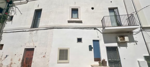5 غرف نوم منزل ذو طابقين في Nardò, Italy رقم 346039 6
