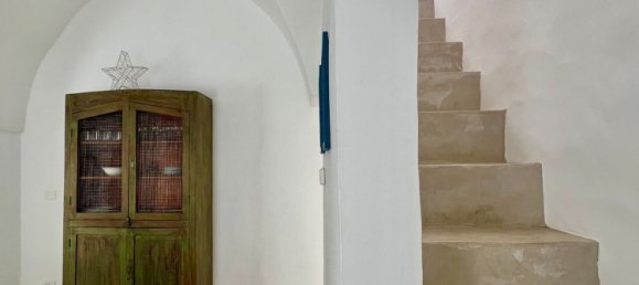 5 غرف نوم منزل ذو طابقين في Nardò, Italy رقم 346039 23