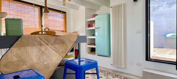 5 غرف نوم منزل ذو طابقين في Nardò, Italy رقم 346039 36