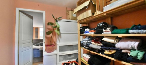 Квартира с 1 спальней в Бержерак, Франция № 96301 18