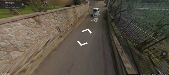 3-Zimmer Wohnung in Viterbo, Italy, Nr. 305328 11