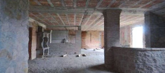 3-Zimmer Wohnung in Viterbo, Italy, Nr. 305328 5