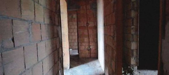 3-Zimmer Wohnung in Viterbo, Italy, Nr. 305328 7