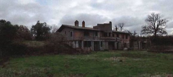 3-Zimmer Wohnung in Viterbo, Italy, Nr. 305328 3