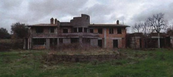 3-Zimmer Wohnung in Viterbo, Italy, Nr. 305328 4