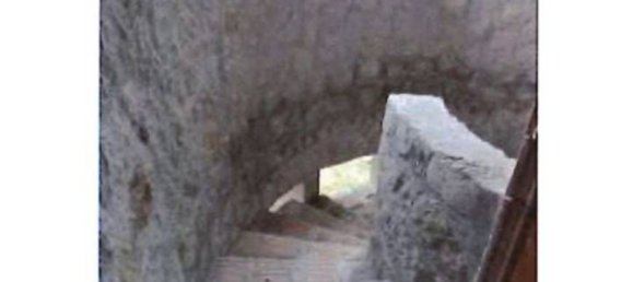 3-Zimmer Wohnung in Viterbo, Italy, Nr. 305328 10