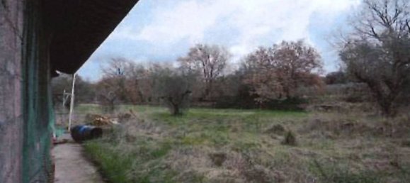 3-Zimmer Wohnung in Viterbo, Italy, Nr. 305328 2