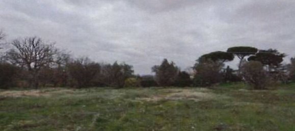 3-Zimmer Wohnung in Viterbo, Italy, Nr. 305328 8