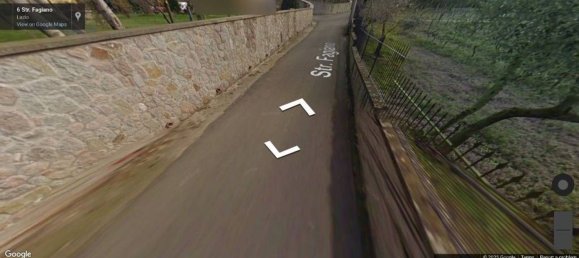 3-Zimmer Wohnung in Viterbo, Italy, Nr. 305328 12