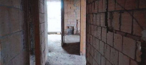 3-Zimmer Wohnung in Viterbo, Italy, Nr. 305328 6