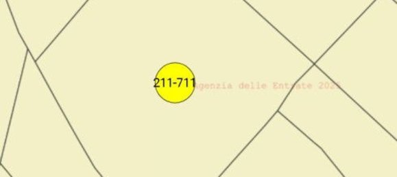 3-Zimmer Wohnung in Viterbo, Italy, Nr. 305328 16