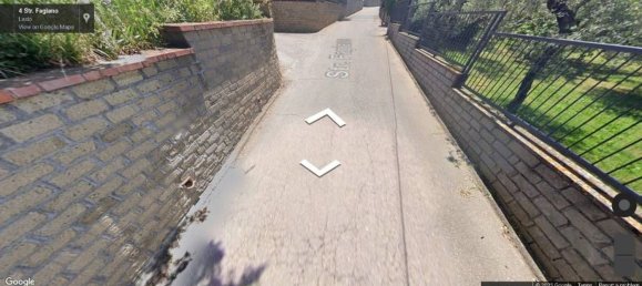 3-Zimmer Wohnung in Viterbo, Italy, Nr. 305328 15