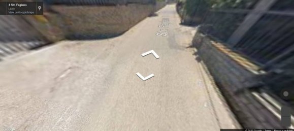 3-Zimmer Wohnung in Viterbo, Italy, Nr. 305328 14