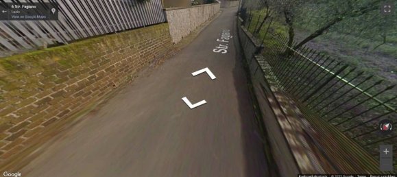 3-Zimmer Wohnung in Viterbo, Italy, Nr. 305328 13