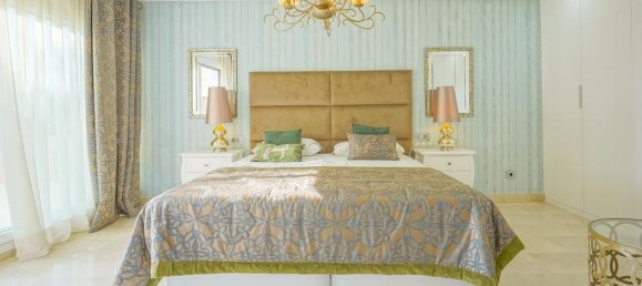 4 Schlafzimmer Villa in Benissa, Spain, Nr. 136130 51