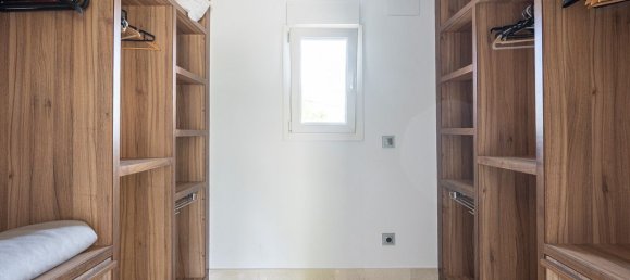 4 Schlafzimmer Villa in Benissa, Spain, Nr. 136130 48