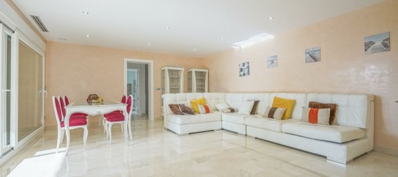 4 Schlafzimmer Villa in Benissa, Spain, Nr. 136130 9