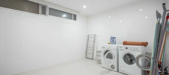 4 Schlafzimmer Villa in Benissa, Spain, Nr. 136130 12