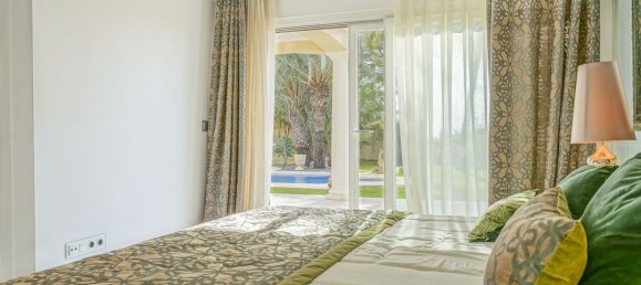 4 Schlafzimmer Villa in Benissa, Spain, Nr. 136130 50