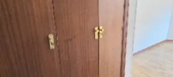 4 bedrooms Apartment in Logrono, Spain No. 159826 39