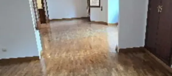 4 bedrooms Apartment in Logrono, Spain No. 159826 6