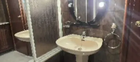 4 bedrooms Apartment in Logrono, Spain No. 159826 28