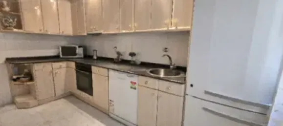 4 bedrooms Apartment in Logrono, Spain No. 159826 21