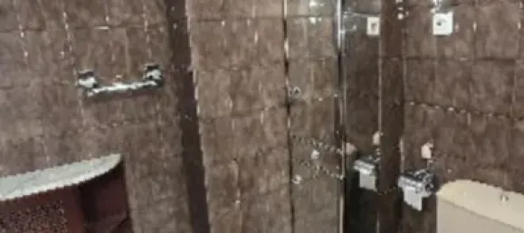 4 bedrooms Apartment in Logrono, Spain No. 159826 31