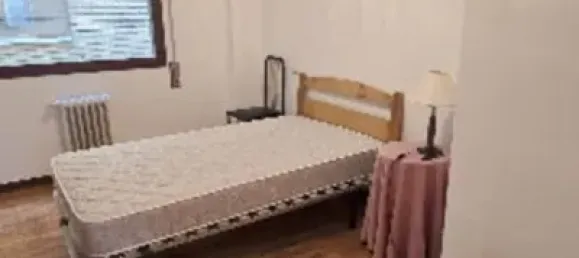 4 bedrooms Apartment in Logrono, Spain No. 159826 23