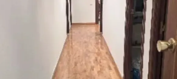 4 bedrooms Apartment in Logrono, Spain No. 159826 9