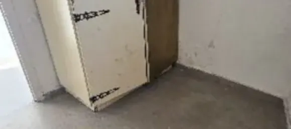 4 bedrooms Apartment in Logrono, Spain No. 159826 45