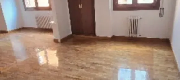 4 bedrooms Apartment in Logrono, Spain No. 159826 5