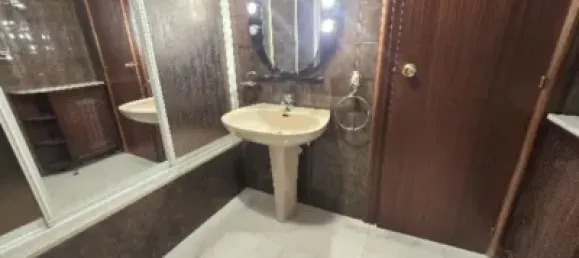 4 bedrooms Apartment in Logrono, Spain No. 159826 29